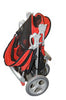 Pet Gear AT3 All Terrain Dog Stroller