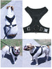 Gooby Big Dog Freedom Harness