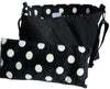 Dream On Puppers Purse Dog Carrier
