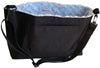 Dream On Puppers Purse Dog Carrier