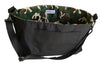 Dream On Puppers Purse Dog Carrier