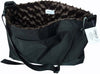 Dream On Puppers Purse Dog Carrier