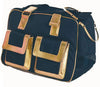 New York Dog South Beach Dog Carrier
