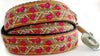 Diva Dog Bombay Collar
