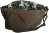 Dream On Puppers Purse Dog Carrier