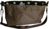 Dream On Puppers Purse Dog Carrier