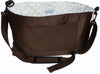 Dream On Puppers Purse Dog Carrier