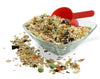 Dr. Harvey's Canine Miracle Pre-Mix Dog Food