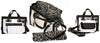 Pet Flys White City Girl Dog Carrier