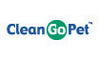 Clean Go Pet Puppy Pads 30 Pack