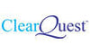 ClearQuest Pet Puppy Pads (100 Count)