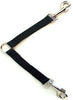 Lupine Tropicana Large Dog Leash Coupler (1 Inch)
