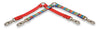 Lupine Camo Chic Large Dog Leash Coupler (1 Inch)