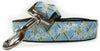Diva Dog Daisy Dog Collar