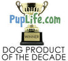 SENSE-ation No Pull Dog Harness
