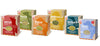 Honest Kitchen Force Dehydrated Raw Dog Food
