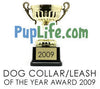 Weiss Walkie Dog Training Leash
