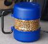 PortablePet Dog FoodTote