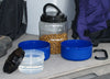 PortablePet Dog FoodTote