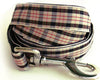 Diva Dog Grr!Bury Dog Collar