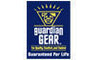 Guardian Gear 4 In 1 Lift N Lead Dog Harness System