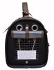 Pet Flys Humble Paw Dog Carrier