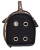 Pet Flys Humble Paw Dog Carrier