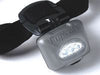PupLight Dog Safety Flashlight
