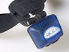PupLight Dog Safety Flashlight