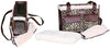 Pet Flys Tattle Tail Dog Tote