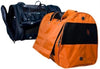 United K9s Aspen Dog Carrier