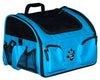 Pet Gear Ultimate Traveler Dog Carrier & Bike Basket