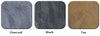 Pet Gear Small Console Booster Dog Car Seat
