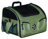 Pet Gear Ultimate Traveler Dog Carrier & Bike Basket