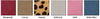 Pet Gear Soft Step III Dog Stairs