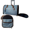 United K9s Paddington Dog Carrier