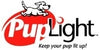 PupLight Dog Safety Flashlight