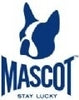 Mascot Personality Pull Plush Dog Toys