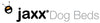 Jaxx Extra Large Rectangle Bean-Bag Dog Beds