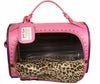Pet Flys Forever Koi Dog Carrier
