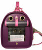 Pet Flys Forever Koi Dog Carrier