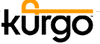 Kurgo Collaps-A-Bowl Travel Dog Bowl