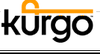 Kurgo Wander Carrier Dog Carrier