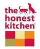 Honest Kitchen Invigor Pet Antioxidant Nutrition Supplement