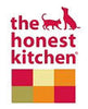 Honest Kitchen Embark Dehydrated Raw Dog Food