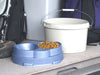 PortablePet LunchBox Dog Food Container