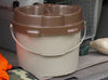 PortablePet LunchBox Dog Food Container