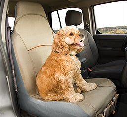Kurgo Co-Pilot Seat Cover