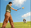 Kurgo Winga Flying Disc Toy for Dogs