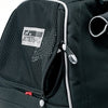 Pet Ego Jet Set Black Dog Carrier